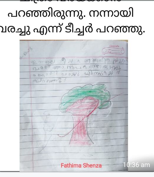 പ്രമാണം:11041-kgd-kunj-fathima shenza.jpeg