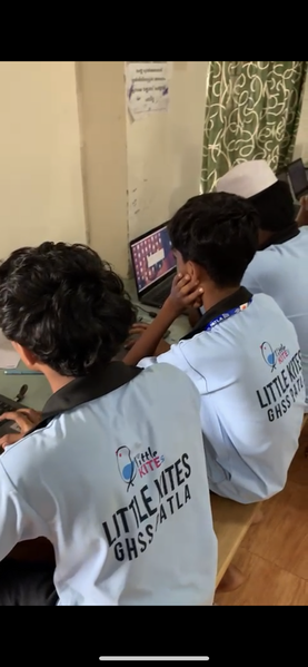 പ്രമാണം:11049 INSTALLATION3.png