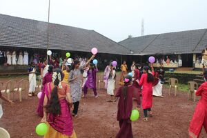 11051 ONAMCELEBRATION20255.jpg