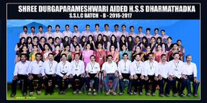 11051 SSLC BATCH 2016-1710B.jpg