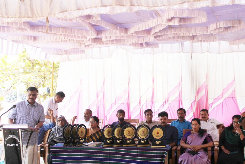 പ്രമാണം:11053 pta.resized.jpg