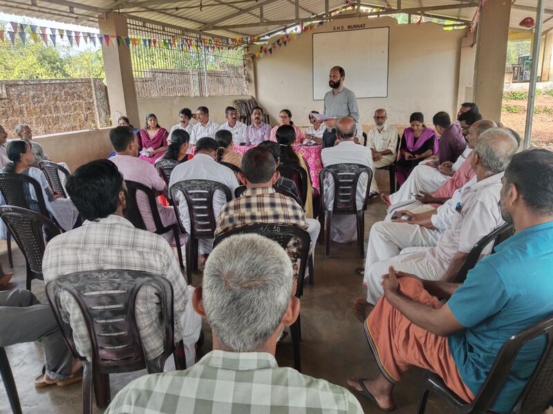 പ്രമാണം:11073 nss24 1.jpg