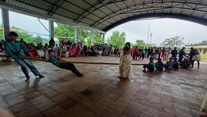11074-onam-4.jpg