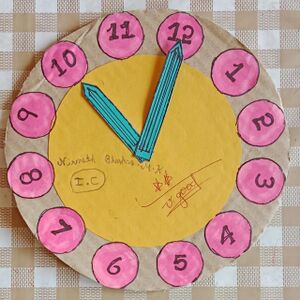 11265-KGD-KUNJ-NIRMITH BHASKAR.jpg