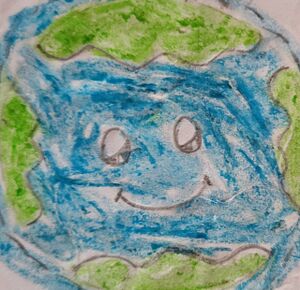 11360-KGD-KUNJ-MUHIYYUDDHHEEN HANAN.jpg