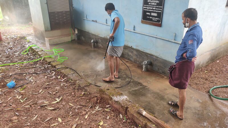 പ്രമാണം:11466 14.jpg