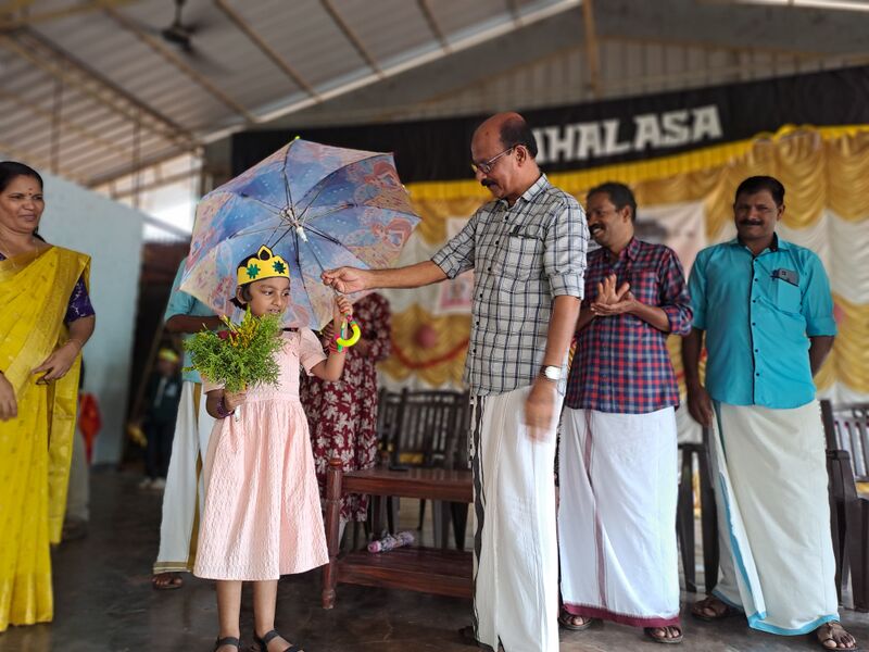 പ്രമാണം:12017 praves2025 6.jpg