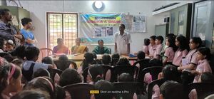 12027 VAYANASALA.jpg