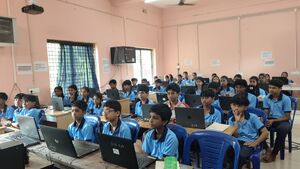 12027 lk preliminary camp 18-091.jpg