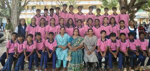 12036 lk batch 2025 27.jpg