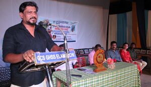 12036 school varshikam 02 04 26 4.JPG