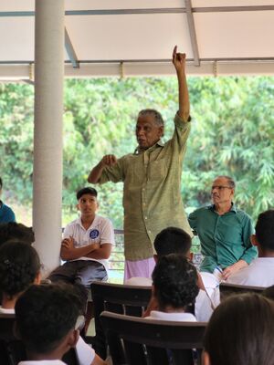 12060 KSD SPC VANAVIDYALAYA1.jpg