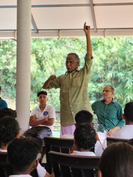 പ്രമാണം:12060 KSD SPC VANAVIDYALAYA1.jpg