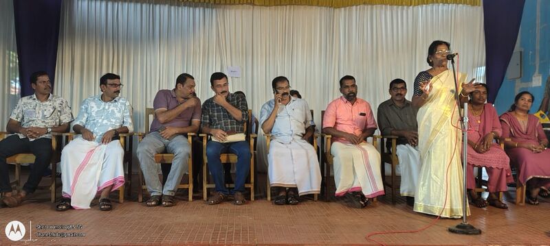 പ്രമാണം:12069 kalolsavam 2.jpeg