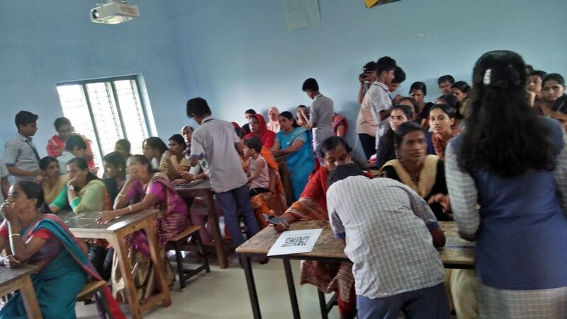 പ്രമാണം:12073smart amma2.jpg