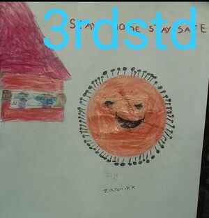 12325-student work29.jpg