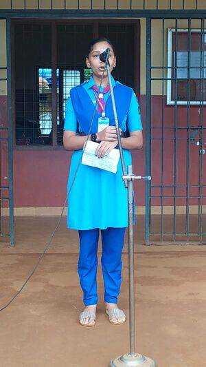 13002 basheer day2.jpg