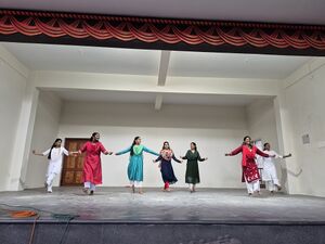 13024-INDEPENDENCE DAY1.jpg