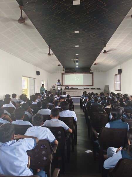 പ്രമാണം:13024 26.1.jpg