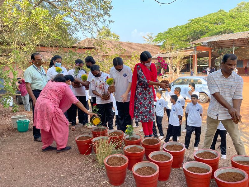 പ്രമാണം:13039 d.jpeg