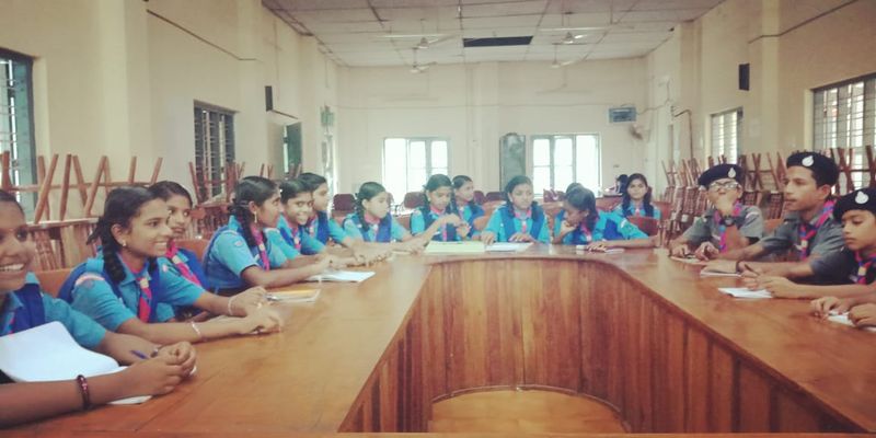 പ്രമാണം:13121 scouting 4.jpg