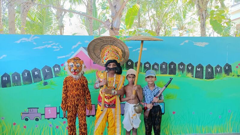 പ്രമാണം:13171 onam 2.jpeg