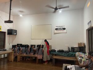 13451 LAB.resized.jpg