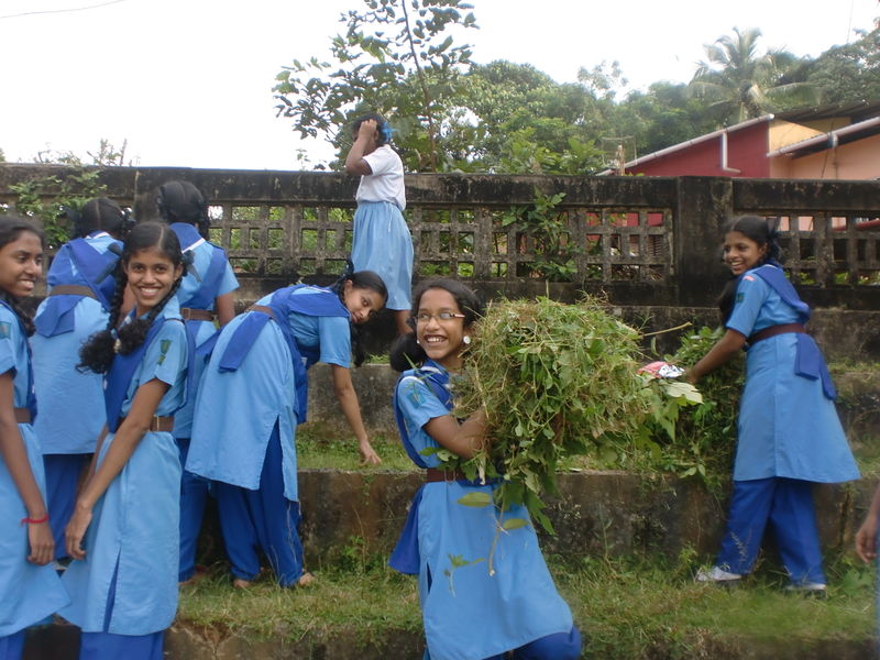 പ്രമാണം:14002 p1.JPG