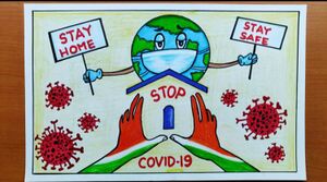 14008-muhammed shafan9A.jpeg