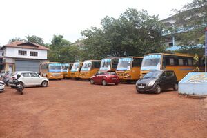 14028 fc7.resized.jpg