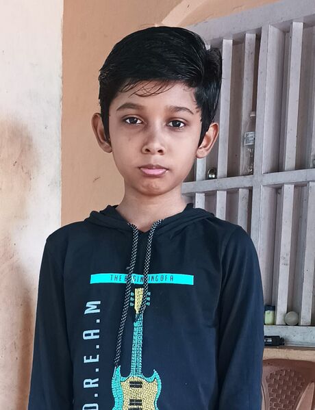 പ്രമാണം:14028 iris.jpg