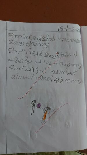 14259-KNR-KUNJ-ADHYASREE S.jpeg