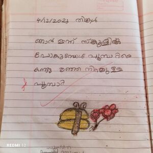 14508-KNR-KUNJ-SEESMITA MAJUNDAR.jpeg