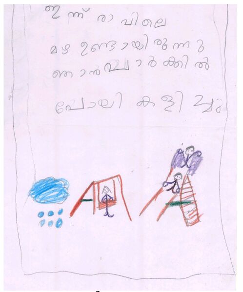 പ്രമാണം:14744-KNR-KUNJ-AANVIYA FABIO.jpeg