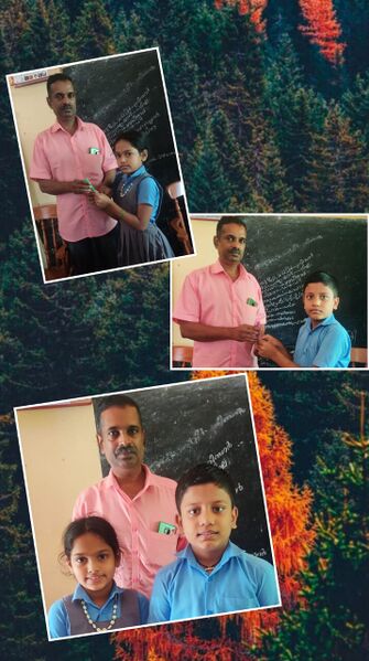 പ്രമാണം:14871 2022 chandradinam 11.jpeg