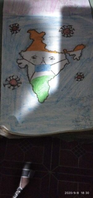 15006-FATHIMATH NAJIYA 1 6B.jpeg