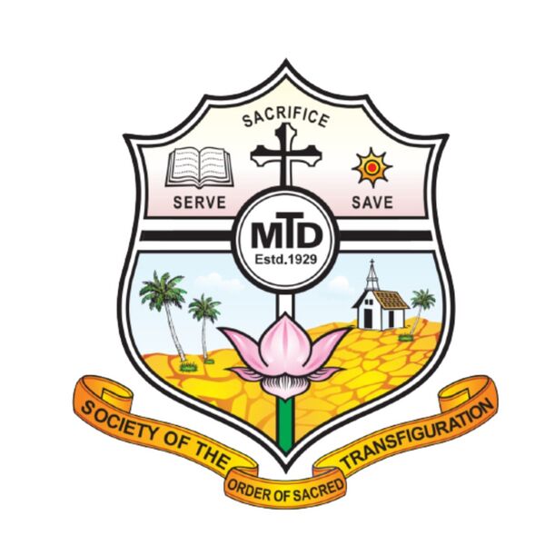 പ്രമാണം:15015-logo.JPG