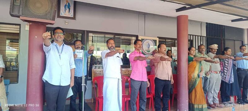 പ്രമാണം:15051 cyber security 2026.jpg