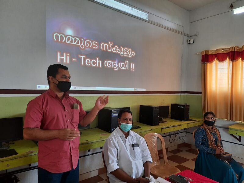 പ്രമാണം:15051 hi tech school.jpg