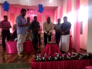 15051 vijayolsavam 10.jpg