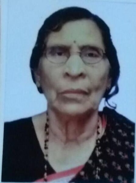 പ്രമാണം:15223 MANAGER 2.JPEG.jpg