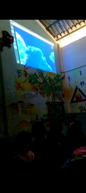 15249 HIGHTECH PRESENTATION2.jpeg