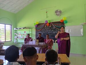 15352-pravesanolsavam-2026-27.jpg
