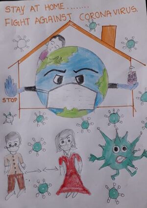 15380 - Student work12.jpg