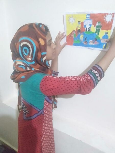 പ്രമാണം:15481 Nerkazhcha (11).jpg