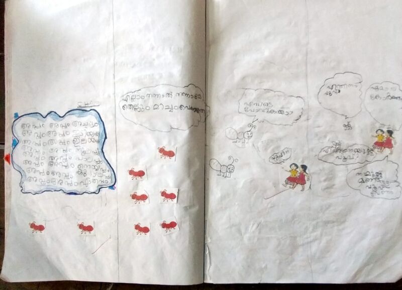 പ്രമാണം:15509-WYD-KUNJ-DIYA MEHARIN-1 A.jpeg