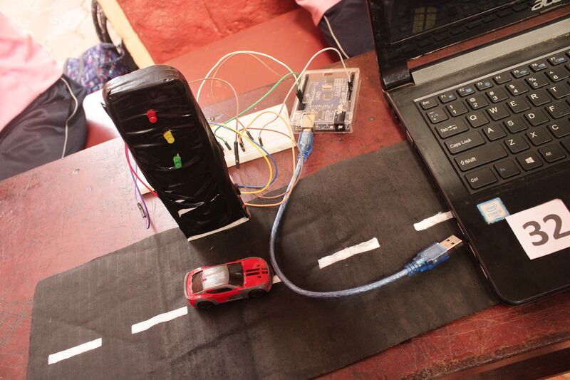 പ്രമാണം:16002 FREEDOMFEST24.JPG