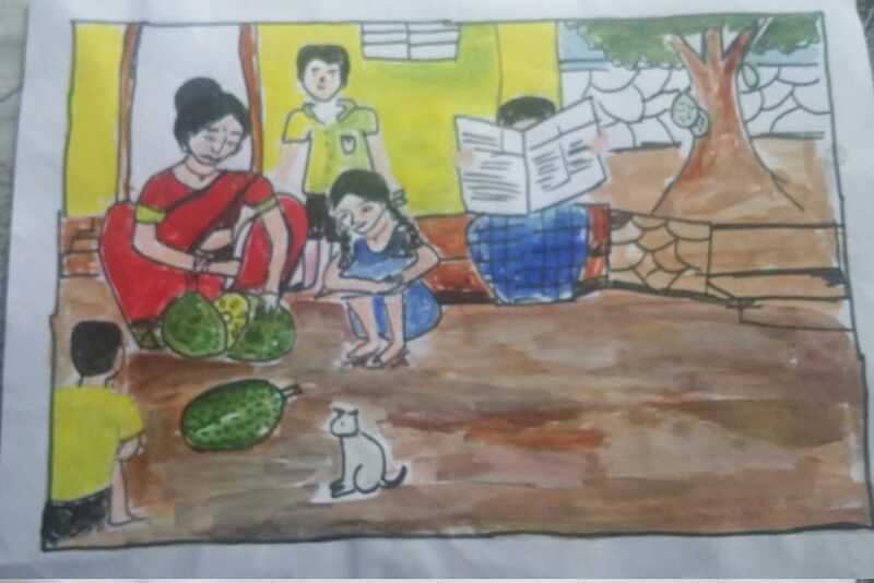 പ്രമാണം:16002 yoosina.jpg