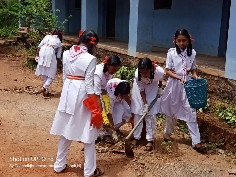 പ്രമാണം:16038 ജെ.ആർ.സി3.jpg