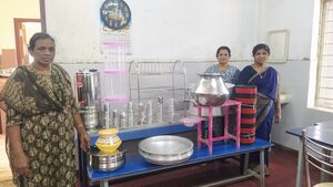 16041 kitchen 1 2025june.jpg